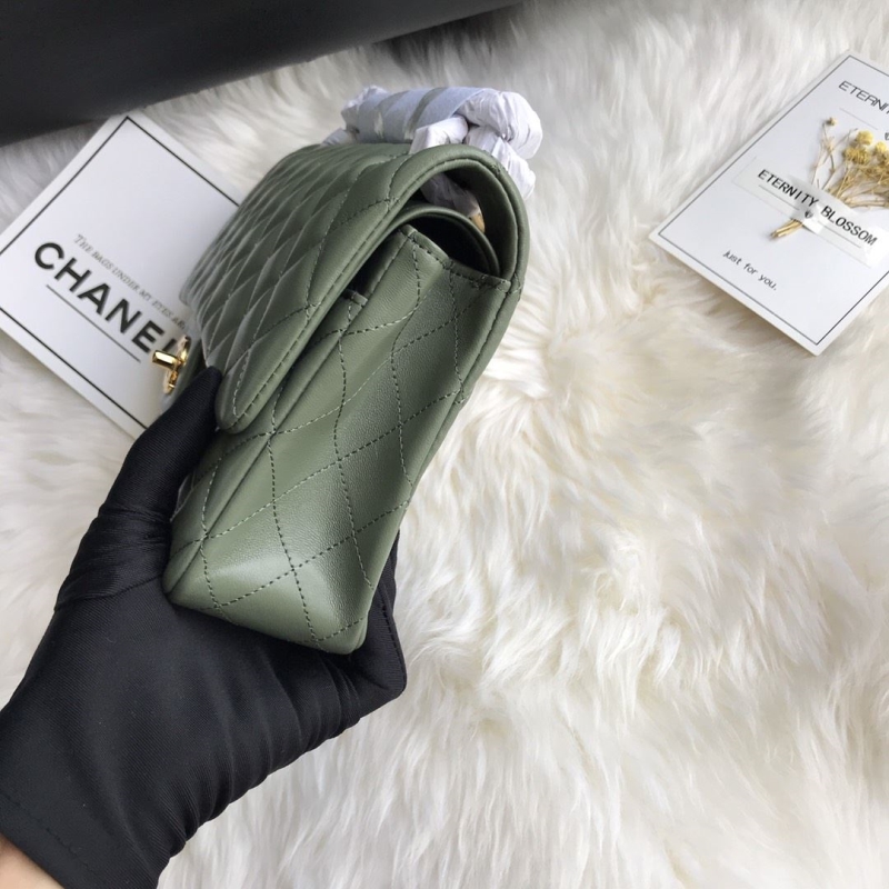 Ch**el cf series bags